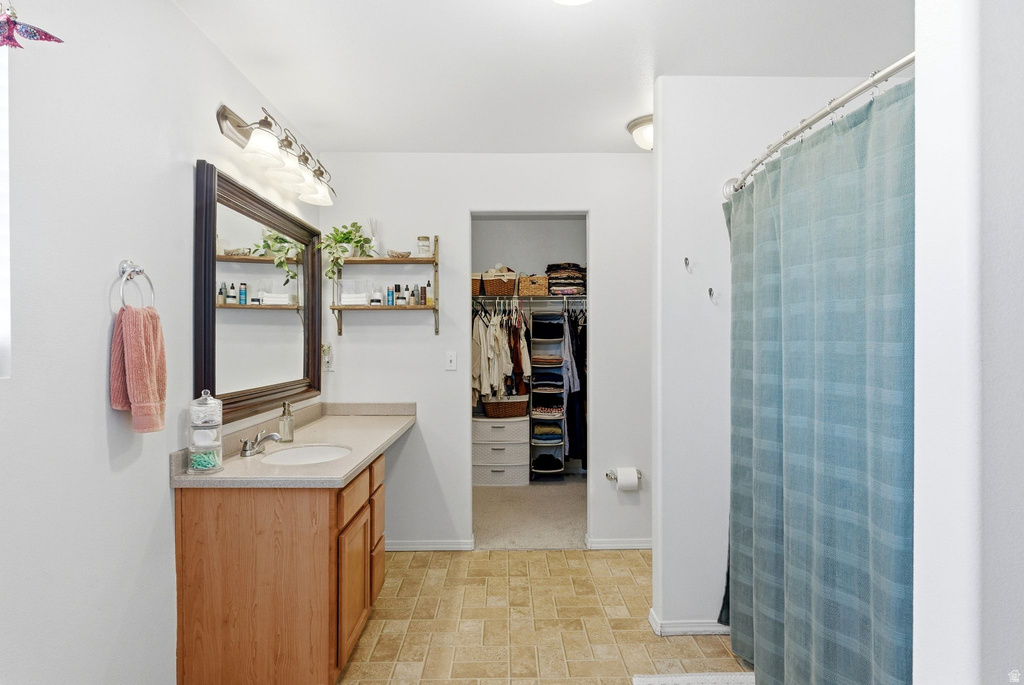 218 S 950 W Spanish Fork, UT 84660