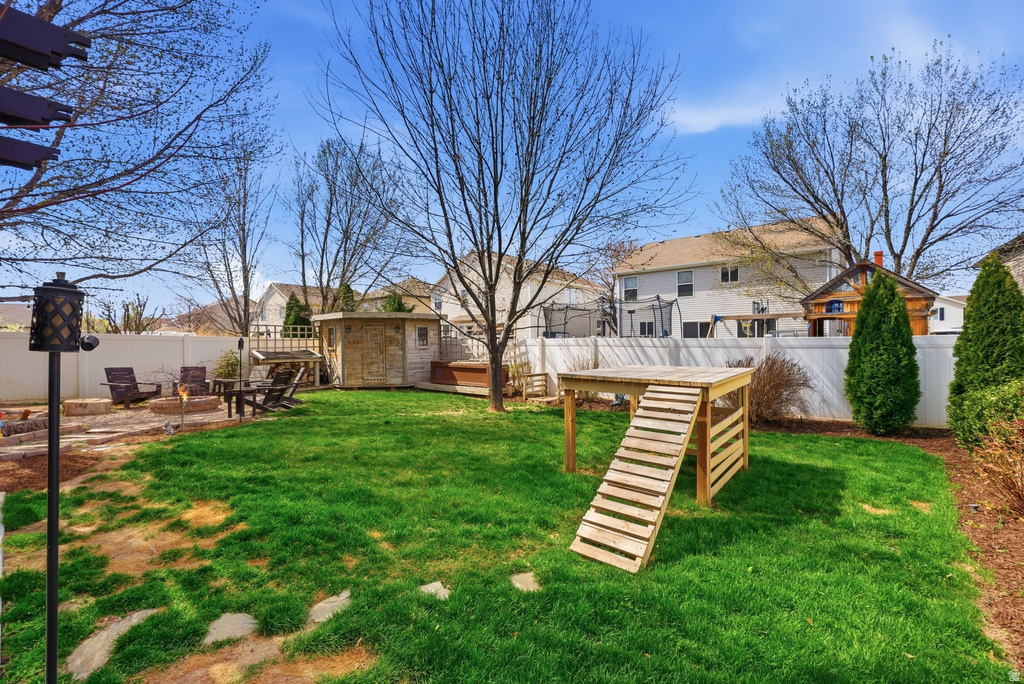 218 S 950 W Spanish Fork, UT 84660