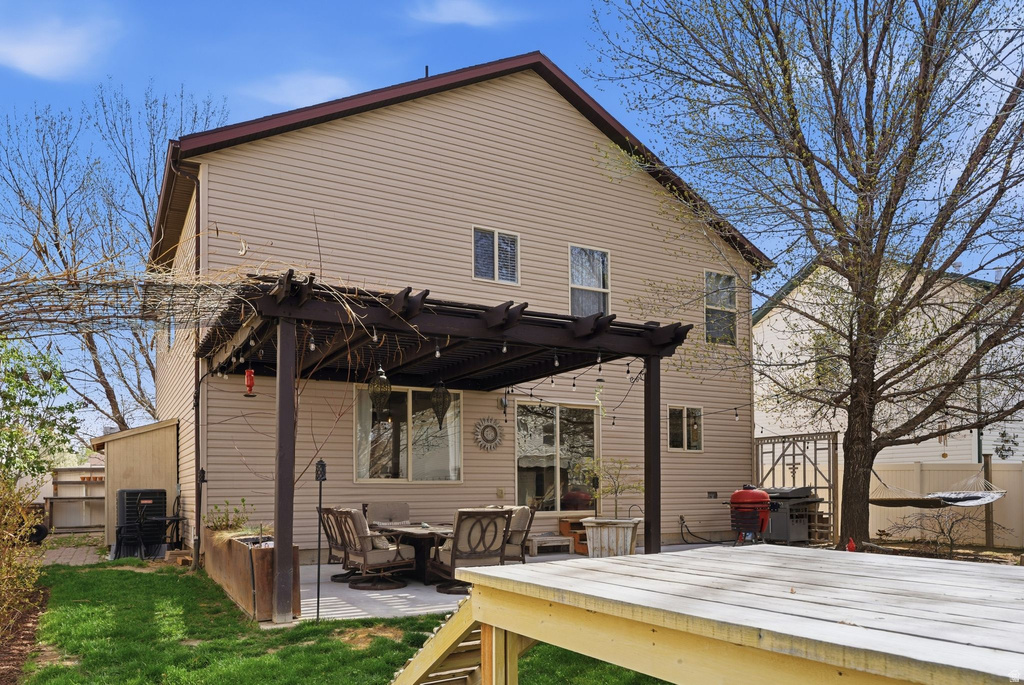 218 S 950 W Spanish Fork, UT 84660