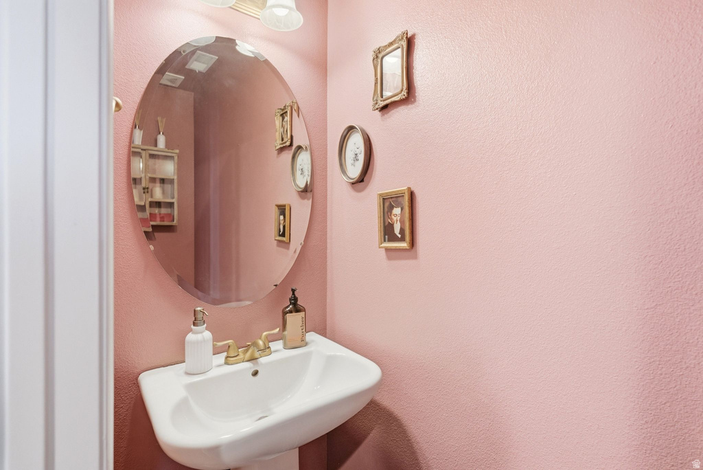 218 S 950 W Spanish Fork, UT 84660