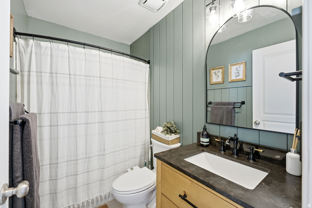 218 S 950 W Spanish Fork, UT 84660