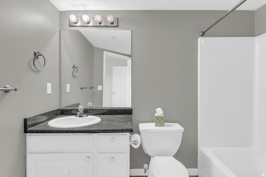 1563 W WESTBURY WAY #E Lehi, UT 84043