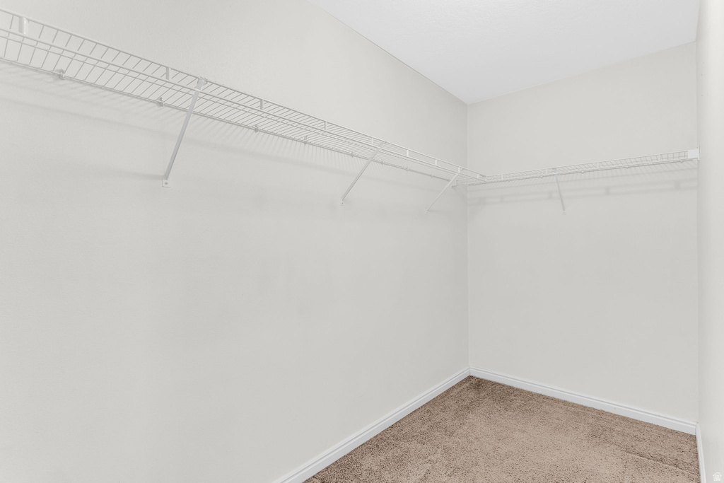 1563 W WESTBURY WAY #E Lehi, UT 84043