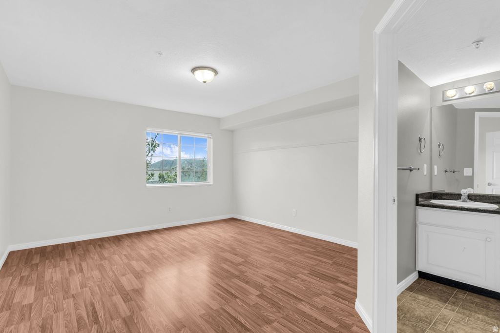 1563 W WESTBURY WAY #E Lehi, UT 84043