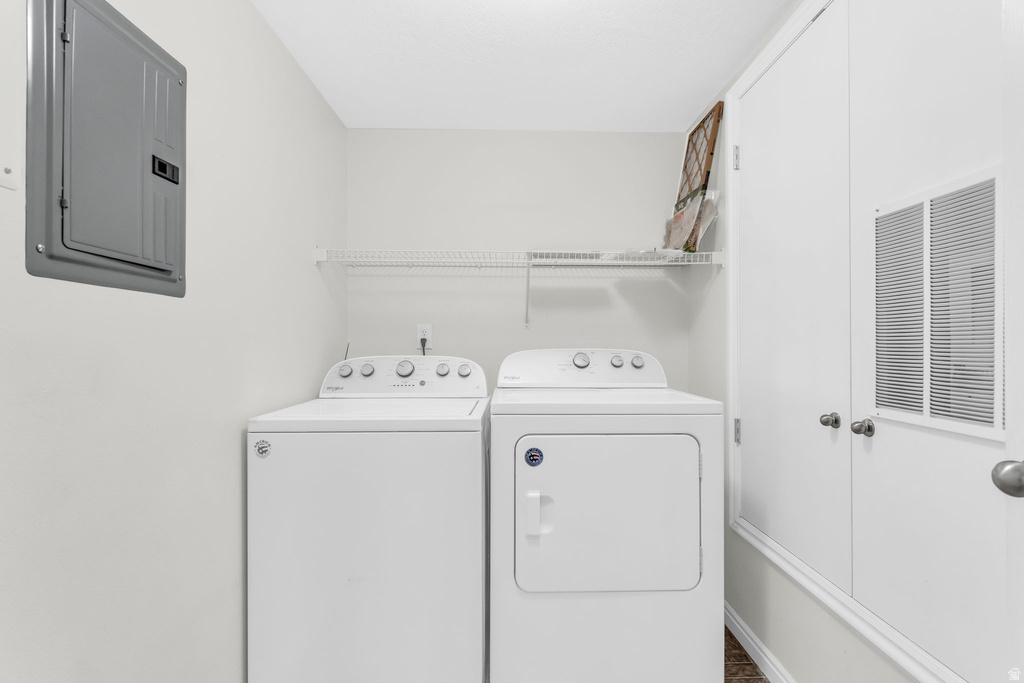 1563 W WESTBURY WAY #E Lehi, UT 84043