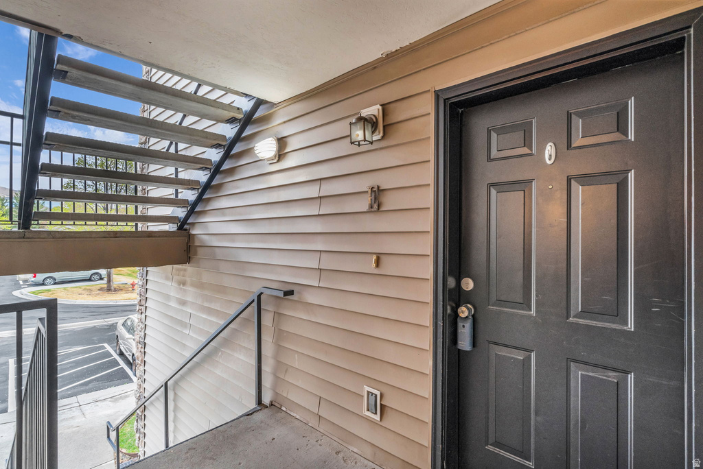 1563 W WESTBURY WAY #E Lehi, UT 84043