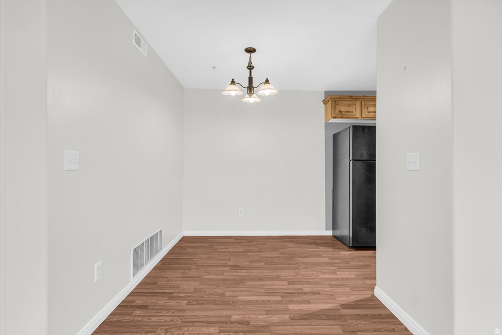 1563 W WESTBURY WAY #E Lehi, UT 84043