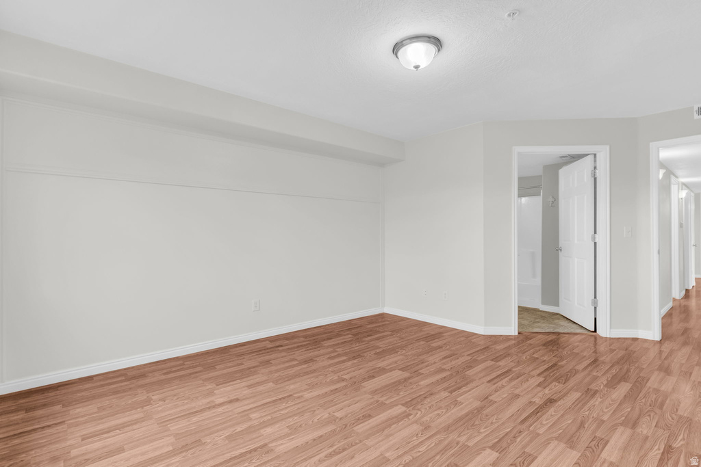 1563 W WESTBURY WAY #E Lehi, UT 84043