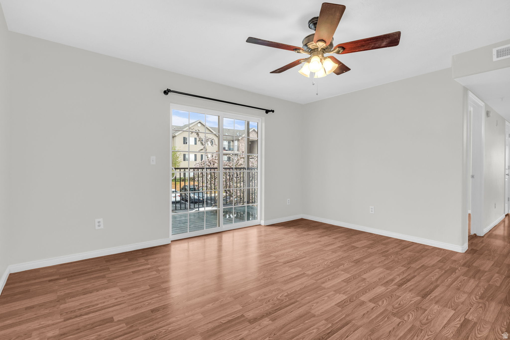 1563 W WESTBURY WAY #E Lehi, UT 84043