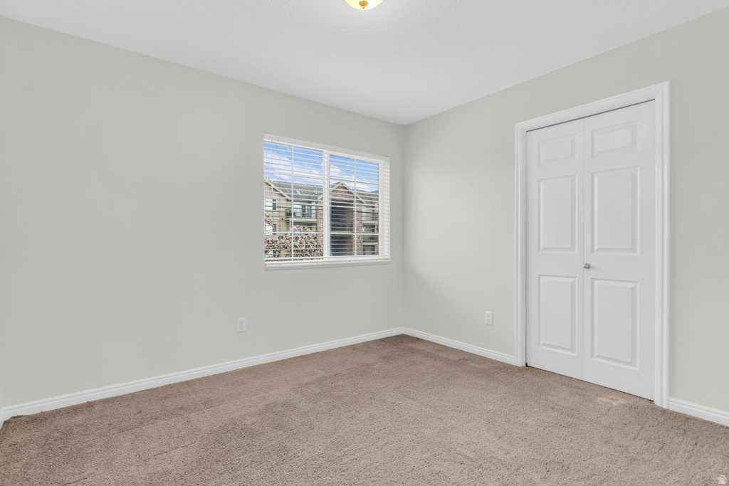 1563 W WESTBURY WAY #E Lehi, UT 84043