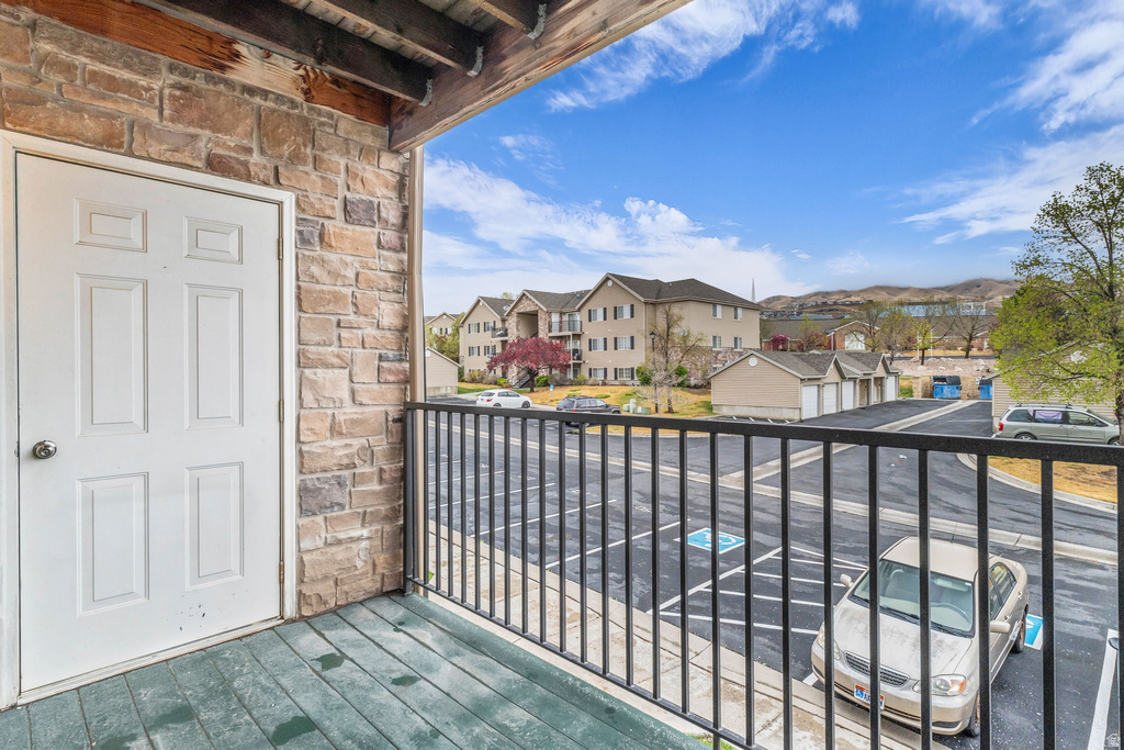 1563 W WESTBURY WAY #E Lehi, UT 84043