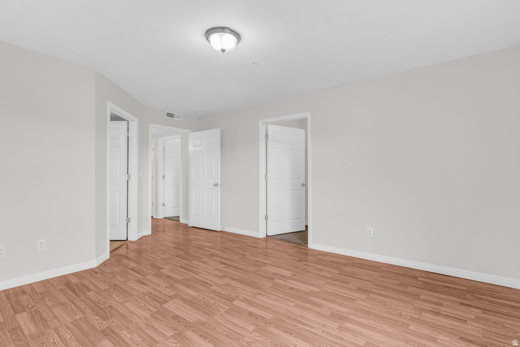 1563 W WESTBURY WAY #E Lehi, UT 84043