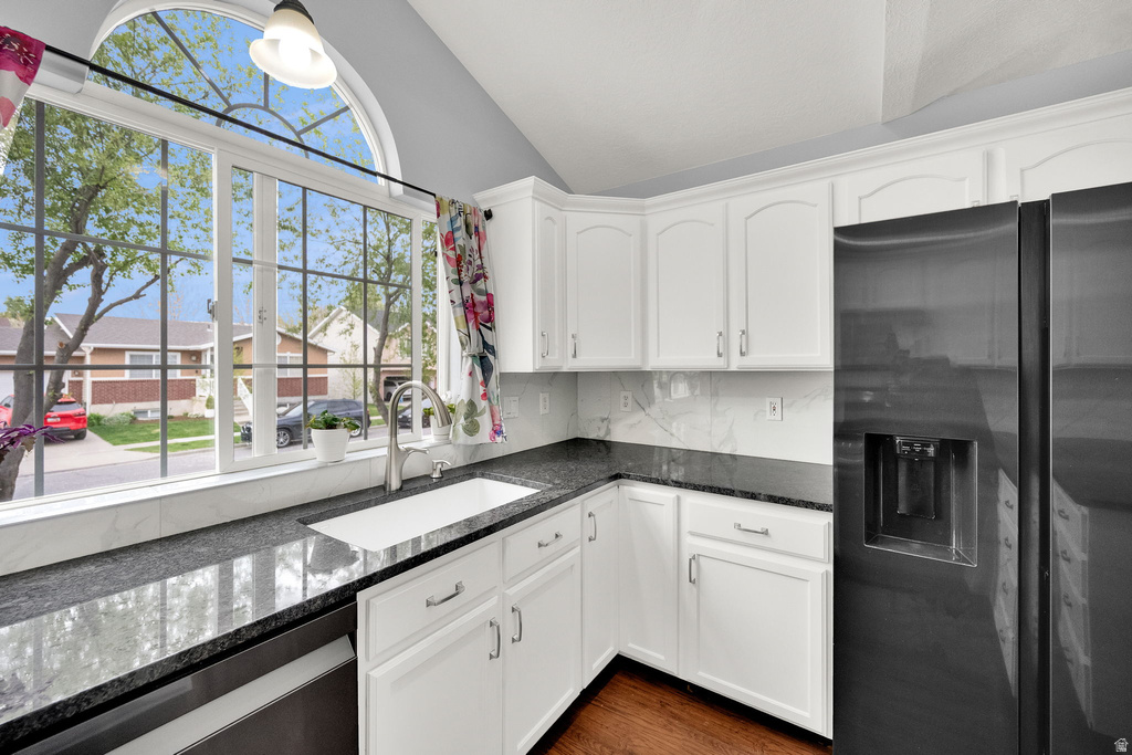 1445 W SILVERCREEK DR Layton, UT 84041