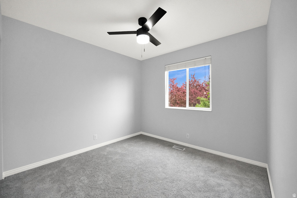 1445 W SILVERCREEK DR Layton, UT 84041