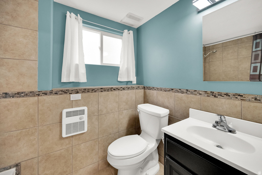 1445 W SILVERCREEK DR Layton, UT 84041