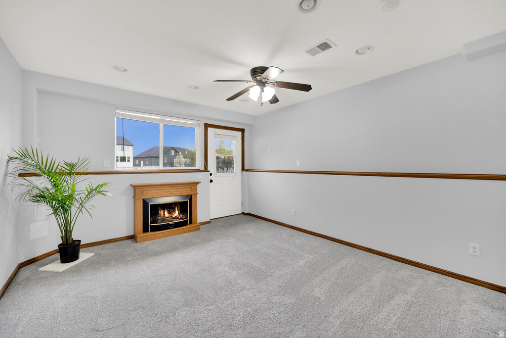 1445 W SILVERCREEK DR Layton, UT 84041