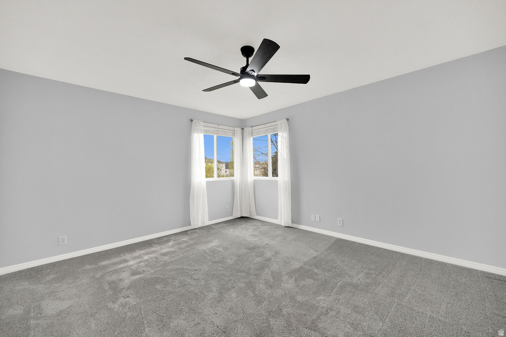 1445 W SILVERCREEK DR Layton, UT 84041