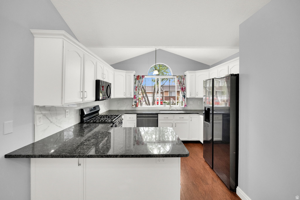 1445 W SILVERCREEK DR Layton, UT 84041