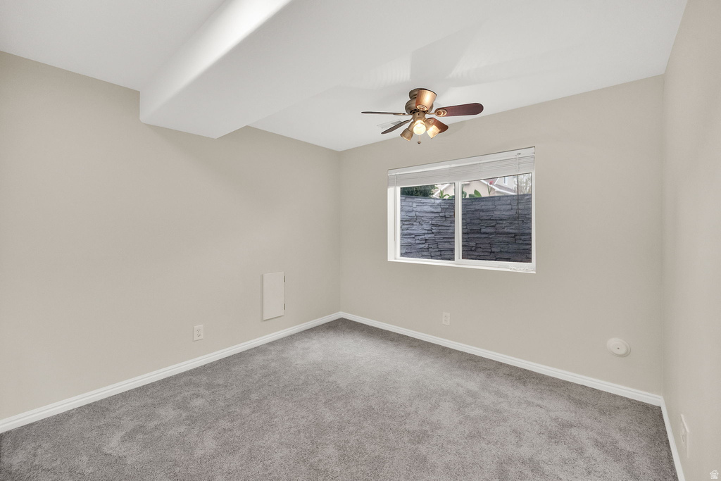 1445 W SILVERCREEK DR Layton, UT 84041