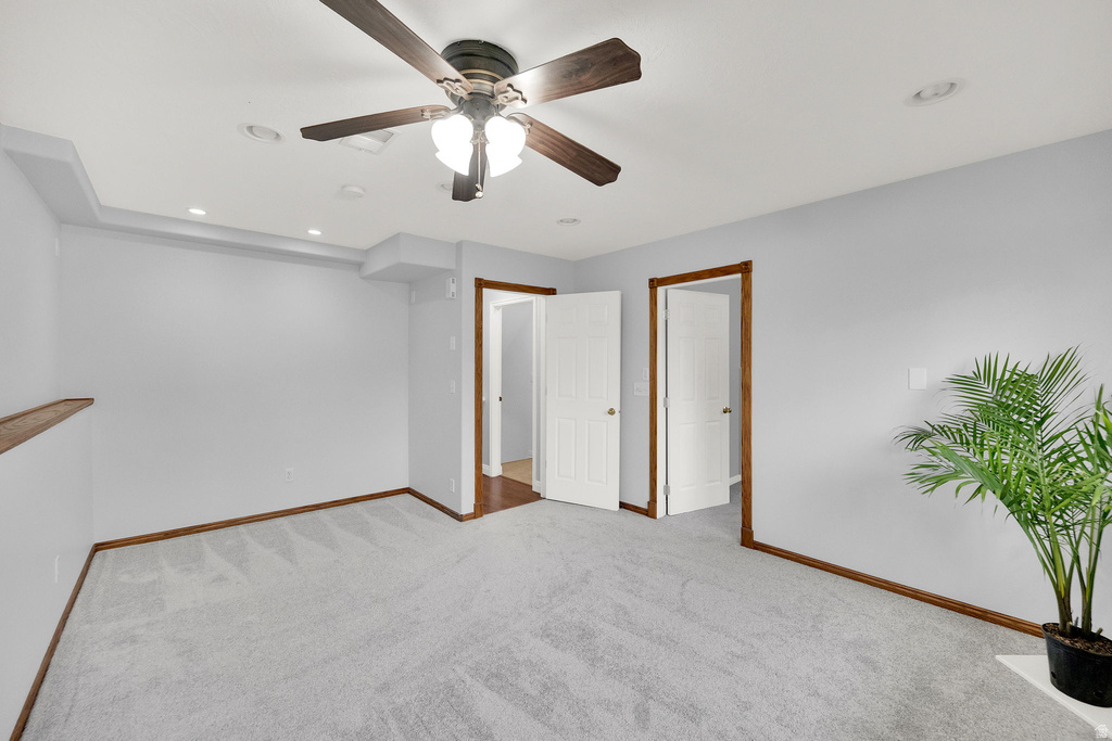 1445 W SILVERCREEK DR Layton, UT 84041