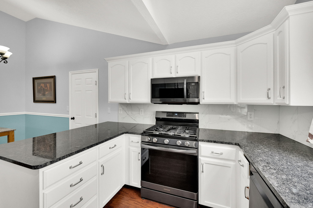 1445 W SILVERCREEK DR Layton, UT 84041