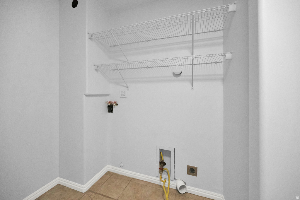 1445 W SILVERCREEK DR Layton, UT 84041