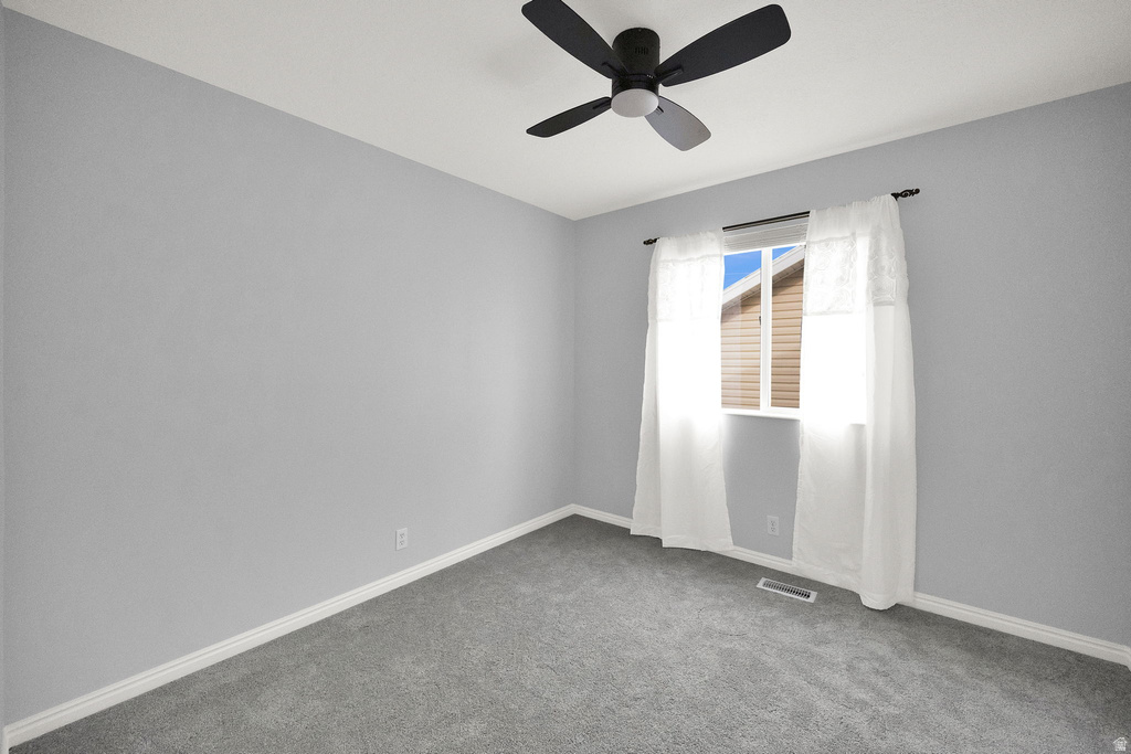 1445 W SILVERCREEK DR Layton, UT 84041