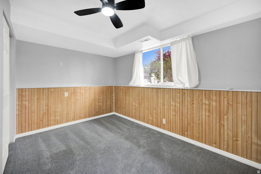 1445 W SILVERCREEK DR Layton, UT 84041