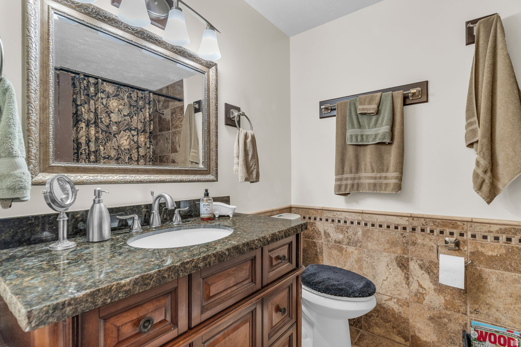 2774 E WILLOW WICK DR Sandy, UT 84093