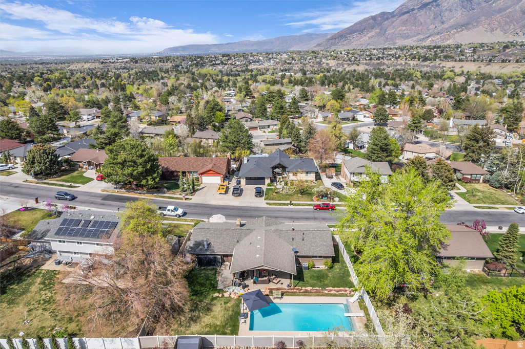 2774 E WILLOW WICK DR Sandy, UT 84093