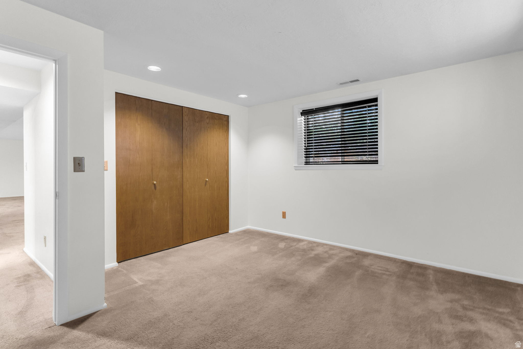 2774 E WILLOW WICK DR Sandy, UT 84093