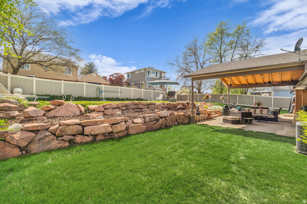 2774 E WILLOW WICK DR Sandy, UT 84093