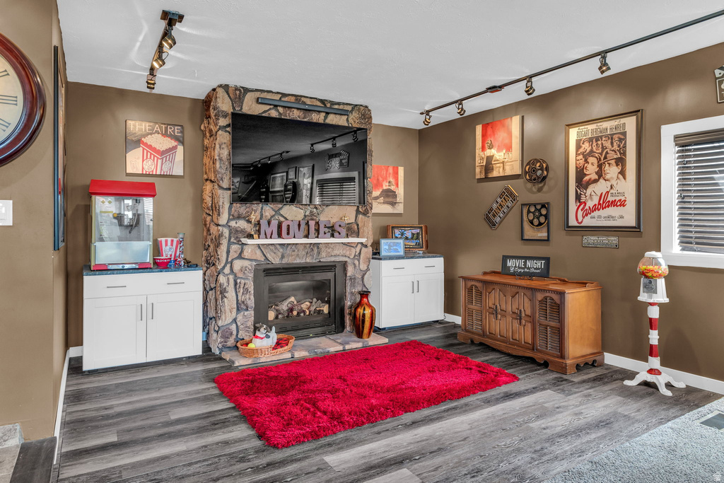 2774 E WILLOW WICK DR Sandy, UT 84093