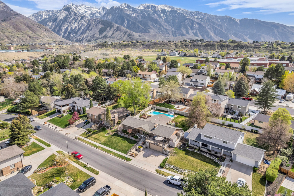 2774 E WILLOW WICK DR Sandy, UT 84093