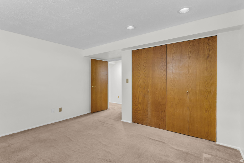 2774 E WILLOW WICK DR Sandy, UT 84093