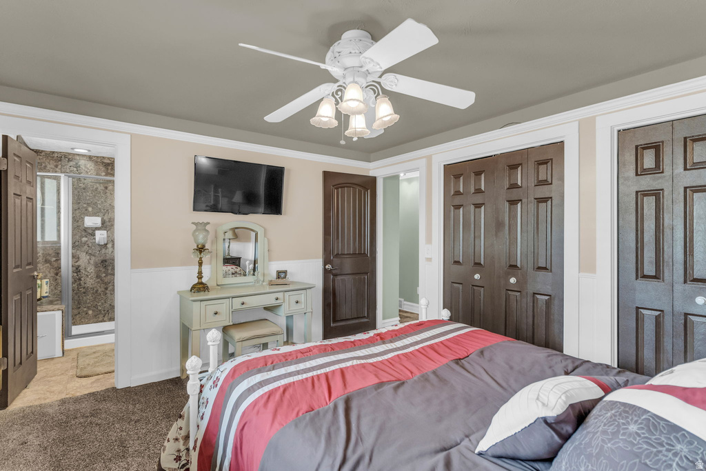 2774 E WILLOW WICK DR Sandy, UT 84093