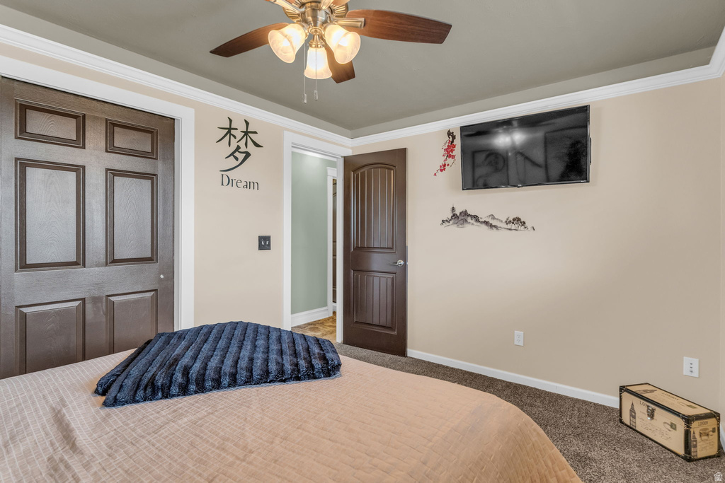 2774 E WILLOW WICK DR Sandy, UT 84093