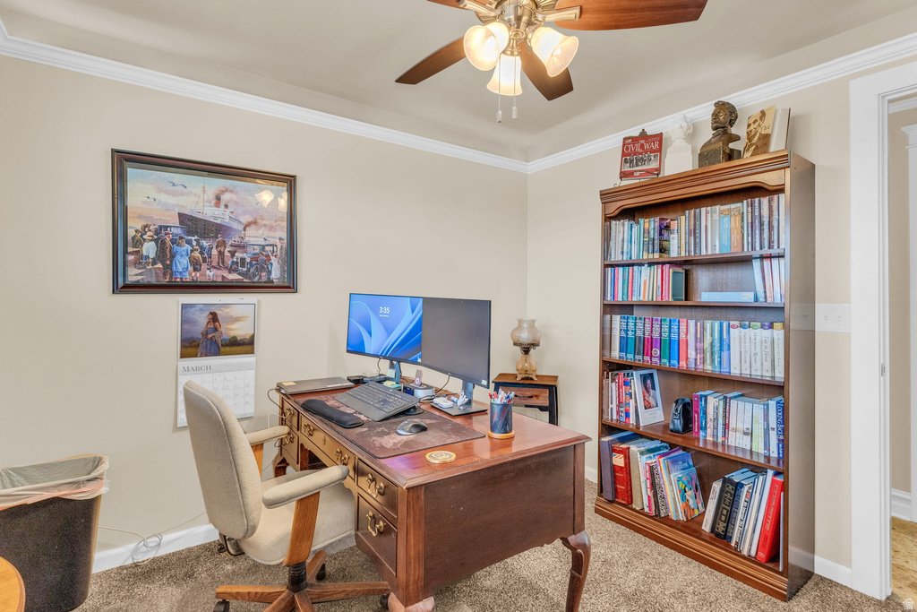 2774 E WILLOW WICK DR Sandy, UT 84093