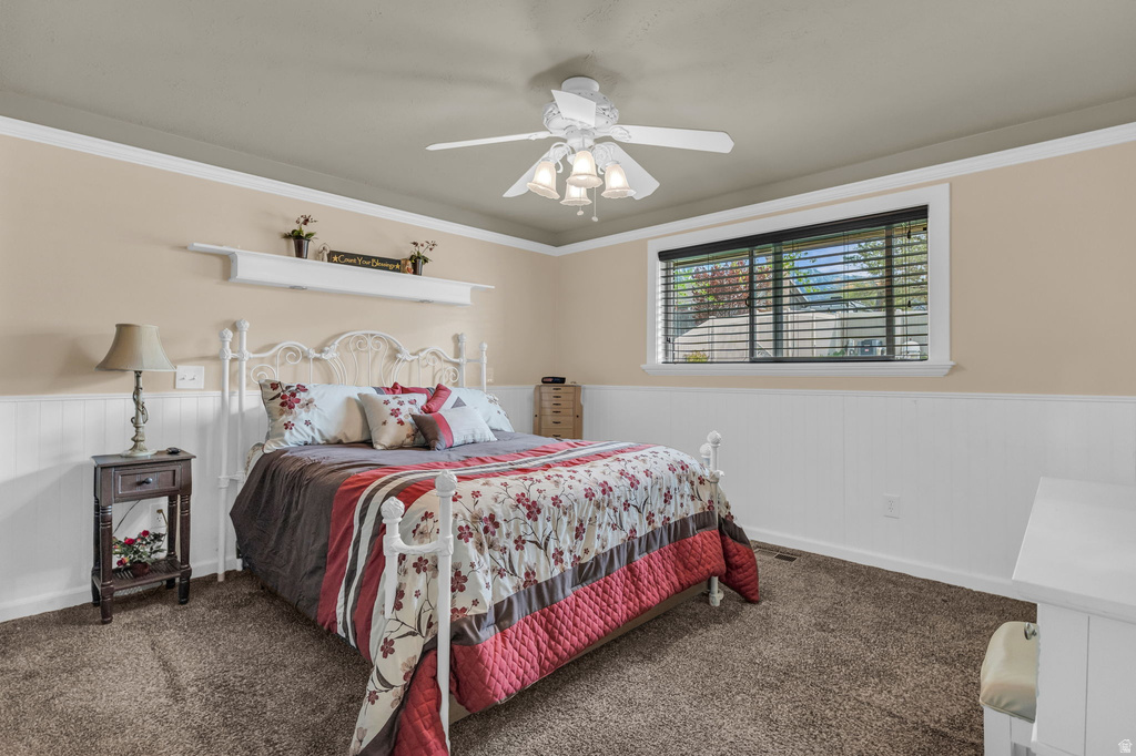 2774 E WILLOW WICK DR Sandy, UT 84093