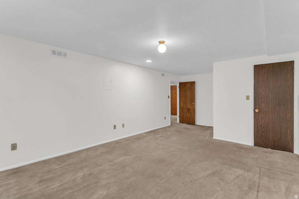 2774 E WILLOW WICK DR Sandy, UT 84093