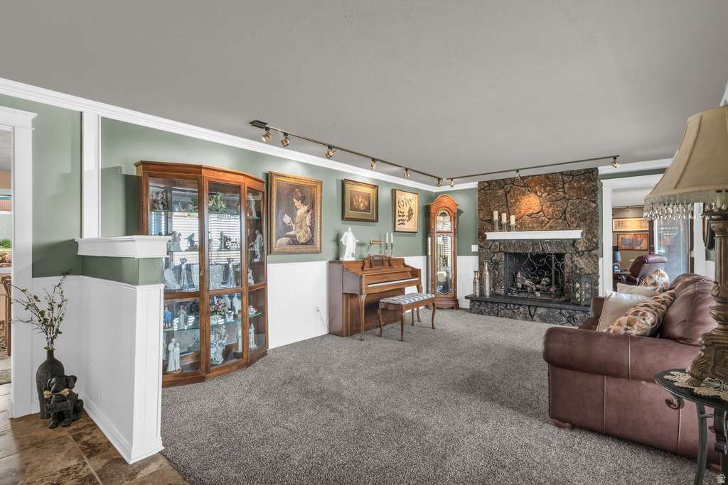 2774 E WILLOW WICK DR Sandy, UT 84093