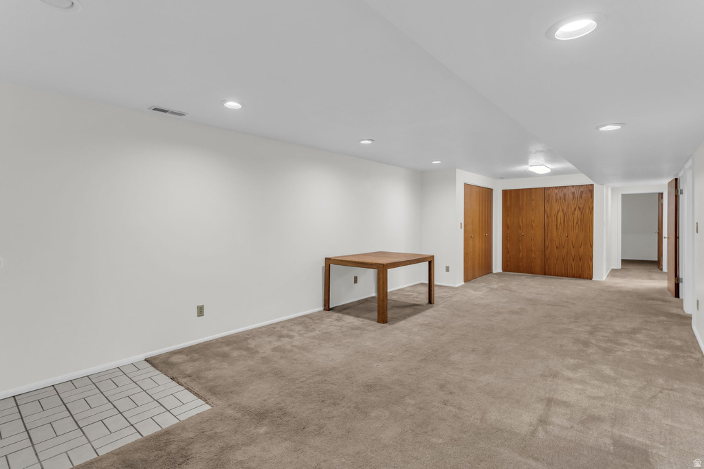 2774 E WILLOW WICK DR Sandy, UT 84093