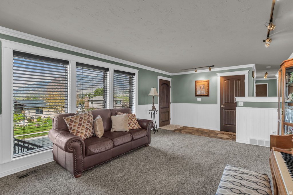 2774 E WILLOW WICK DR Sandy, UT 84093