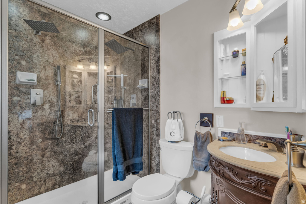 2774 E WILLOW WICK DR Sandy, UT 84093