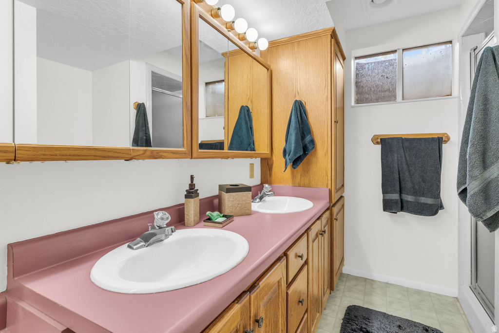 2774 E WILLOW WICK DR Sandy, UT 84093