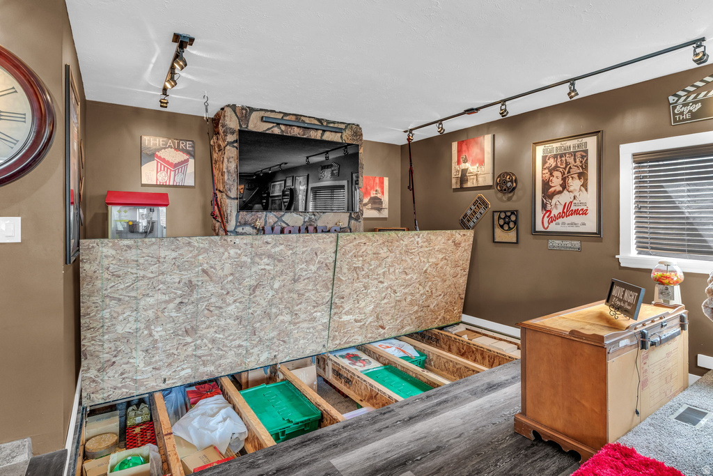 2774 E WILLOW WICK DR Sandy, UT 84093