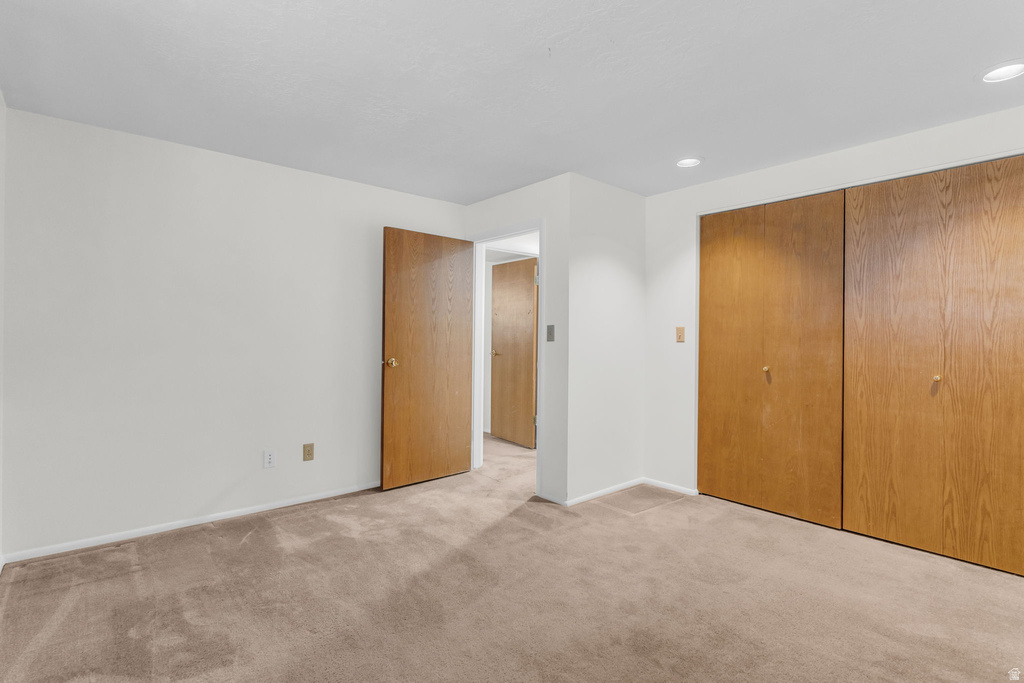 2774 E WILLOW WICK DR Sandy, UT 84093