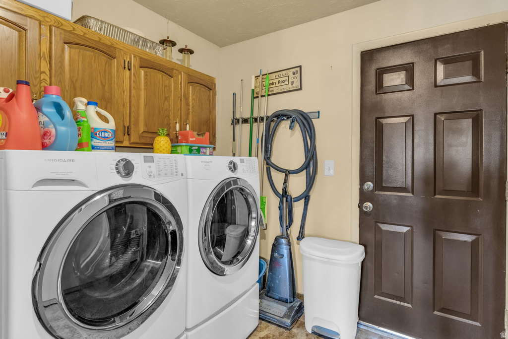 2774 E WILLOW WICK DR Sandy, UT 84093