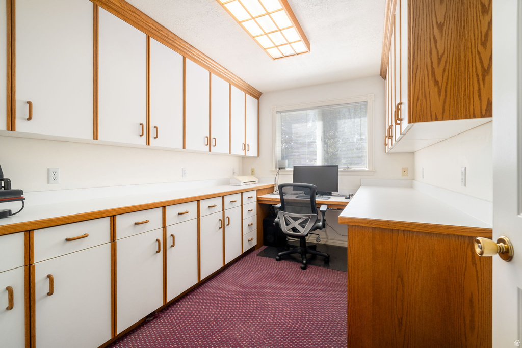 63 W 1750 N Centerville, UT 84014