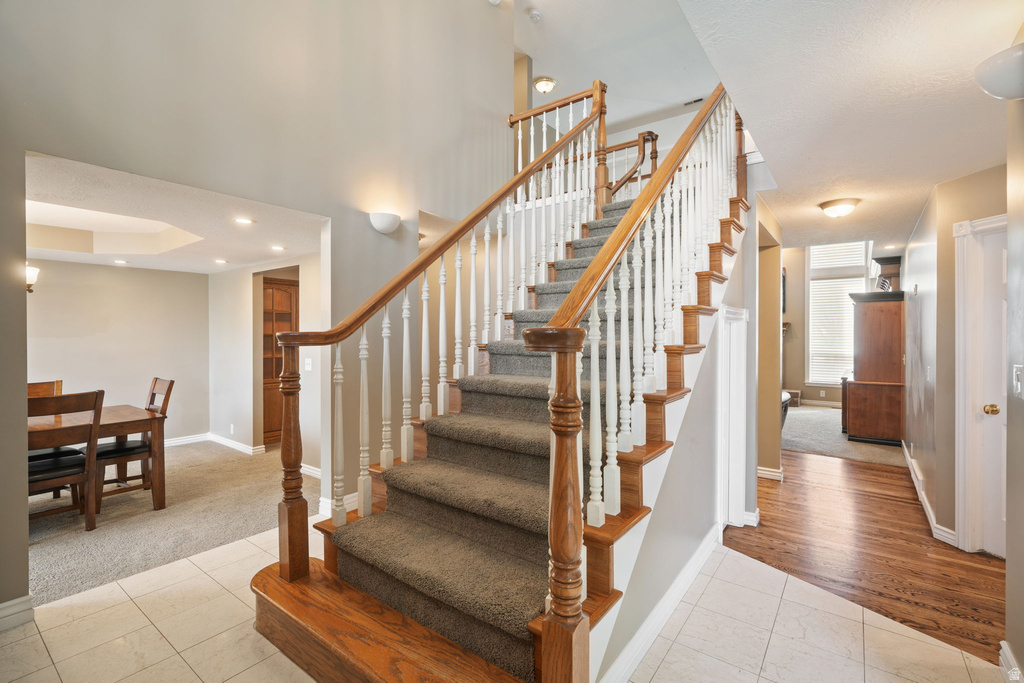 63 W 1750 N Centerville, UT 84014